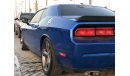 Dodge Challenger V6 / CHALLENGER / GOOD DEAL