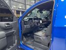 GMC Sierra SE 5.3L V8 AT4 Crew Cab (AWD)