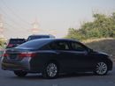 هوندا أكورد Sport 2.4L HONDA ACCORD 2016 GCC ORGINAL PAINT // ACCIDENT FREE // FULL OPITION