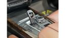 BMW X5 50i Exclusive 2014 BMW X5 xDrive50i 7 Seater, Full BMW Service History, Excellent Condition, GCC