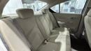 نيسان صني 2023 SV | AED 370/Month | 0 DP | 30 Day Return | Warranty
