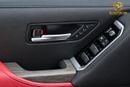 Toyota Land Cruiser GR SPORT