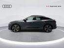 Audi etron Sportback Sportback 55 S line 408hp (Ref# 47341)