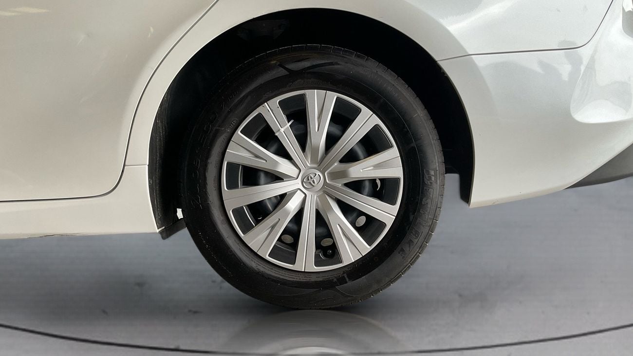 Toyota Camry S 2.5L (181 HP) S | Guaranteed Warranty | 0 Down Payment