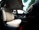 تويوتا يارس 1.5 L | | GCC | Accident-Free | In Excellent Condition | 672 P.M