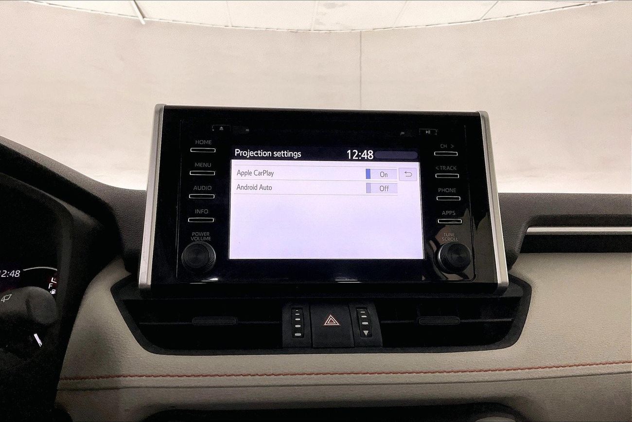 بي أم دبليو X1 xDrive 25i M Sport | ضمان مجاني لمدة عام | 0 دفعة أولى