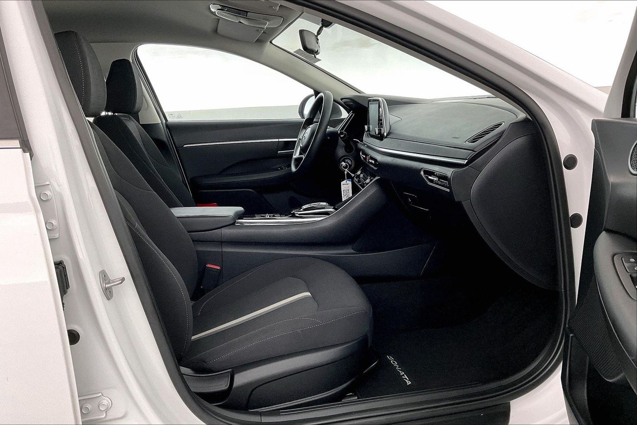 Volkswagen T ROC Life | Guaranteed Warranty | 0 Down Payment