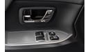 Mitsubishi Pajero 2018 Mitsubishi Pajero 3.8L GLS / 2 Doors / Mitsubishi Warranty & Full Mitsubishi Service History