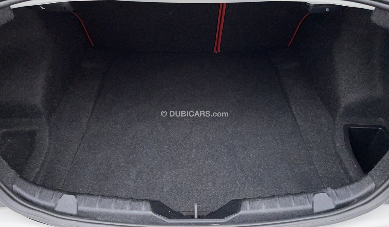 مرسيدس بنز 220 220i coupe 2000