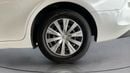 Toyota Camry S 2.5L (181 HP) S | Guaranteed Warranty | 0 Down Payment