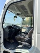 تويوتا كوستر TOYOTA COASTER 4.2L DIESEL 3O SEATER