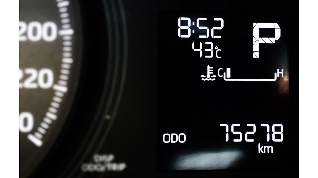 Toyota Corolla 2021 Toyota Corolla XLI (E210), 4dr Sedan, 1.6L 4cyl Petrol, Automatic, Front Wheel Drive