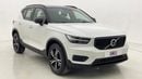 Volvo XC40 T4 2 | Zero Down Payment | Home Test Drive