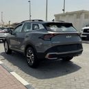 Kia Sportage L TX 1.5T