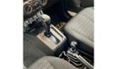 Suzuki Jimny 2021 Suzuki Jimny Auto, Suzuki Warranty, Upgrades, Low KMs, GCC