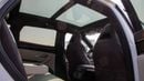 بي واي دي سونغ بلس BYD Song Plus DM-i 160KM FLAGSHIP EDITION | 2025 | Ready Stock Limited QTY | For Local Registration
