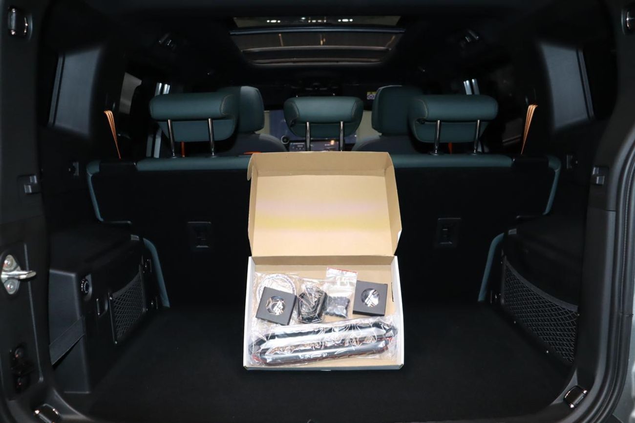 Jetour T2 Luxury JETOUR T2 | ST | XWD | 2025 | GCC | UNDER WARRANTY 10YRS OR 1M.KM