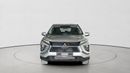 Mitsubishi Eclipse Cross GLS MIDLINE | Guaranteed Warranty | 0 Down Payment