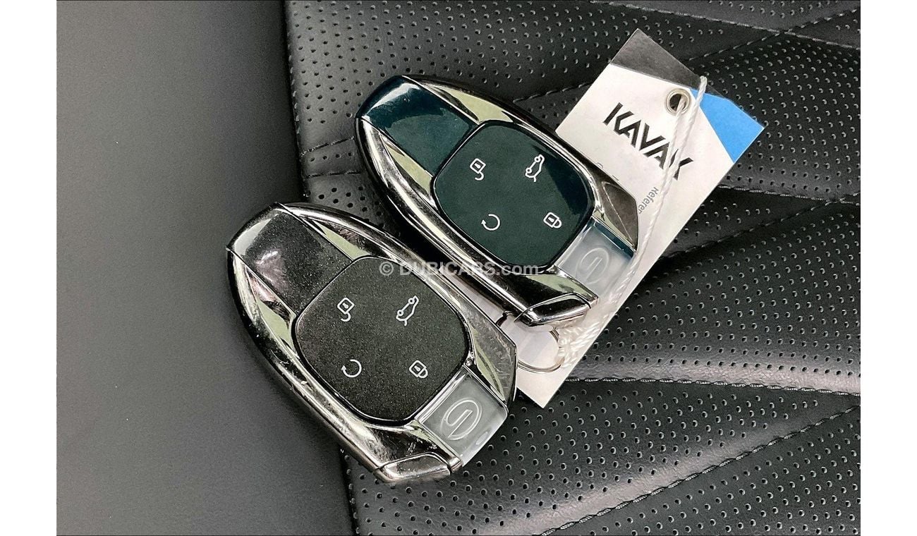 Ford Taurus Trend| 1 year free warranty | Exclusive Eid offer