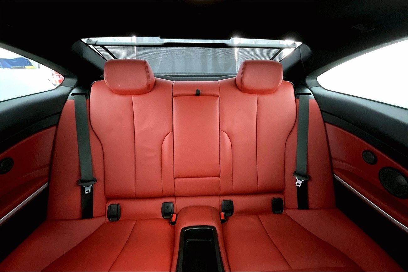 Volkswagen Tiguan R-Line| 1 year free warranty | Exclusive Eid offer