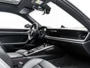 Porsche 911 Carrera 4S 3.0L (444 HP) Coupe 2020 Porsche 911 Carrera 4S, Porsche Warranty, Carbon Fibre Exterior,