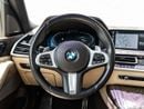 بي أم دبليو X7 XDrive40i 3.0L