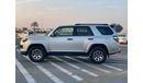 Toyota 4Runner 2021 TOYOTA 4RUNNER TRD OFF ROAD PREMIUM 4L- V6 / EXPORT ONLY