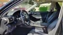 Lexus IS200t