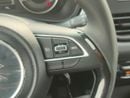 Suzuki Fronx SUZUKI FRONX GL GREY 2026