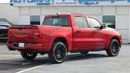 RAM 1500 (For Export , НА ЭКСПОРТ) PY 26/26 Limited Crew Cab Hurricane H.O 3.0TT GCC Бе
