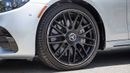 Mercedes Benz E53 Mercedes-Benz E53 AMG / 2022 / Canadian Clean Title /