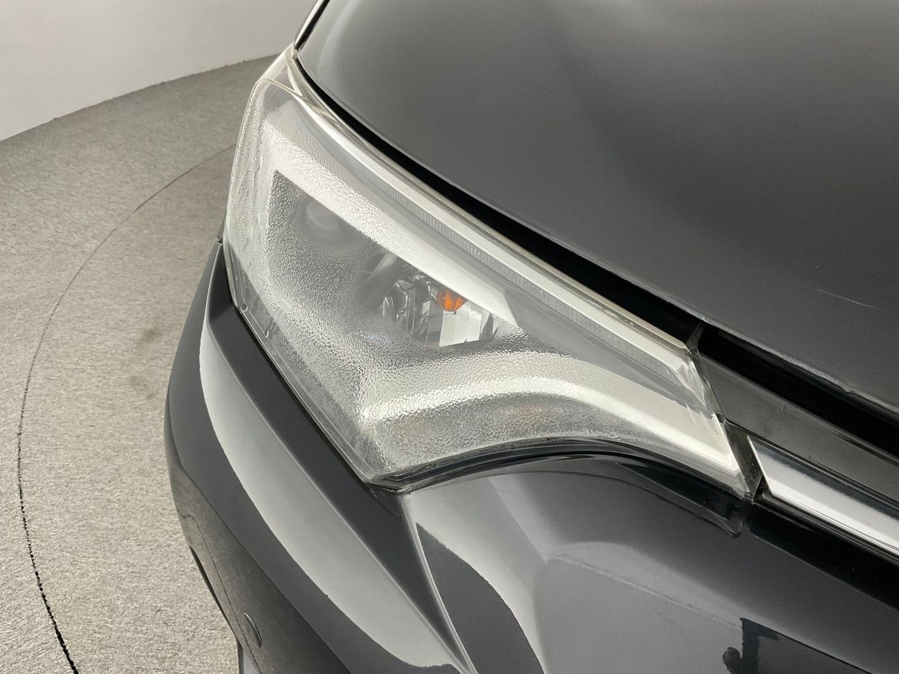 Mitsubishi Attrage GLX Mid | Guaranteed Warranty | 0 Down Payment