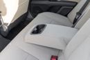 Toyota Camry Toyota Camry LE 2.5 L | Hybrid | Black | Panoramic Sunroof | 1 Electric Chair | 2026 GCC Specs