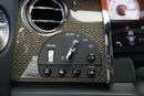 Rolls Royce Wraith STD BLACK BADGE