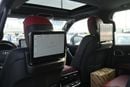 Toyota Land Cruiser GR SPORT 2025 Toyota Land Cruiser GR-Sport Saudi 3.5L Twin Turbo + Hybrid V6 4WD