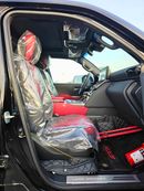 تويوتا لاند كروزر LC300 GR SPORT / 3.3L V6 DIESEL / DVD WITH 360* / JBL SPEAKERS / HEADUP / FULL OPTION (CODE # LCDGR)