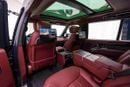 Land Rover Range Rover AUTOBIOGRAPHY P530 AUTOBIOGRAPHY LWB | MAIN DEALER WARRANTY 5 YEARS