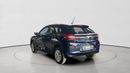Suzuki Baleno 1.5 GL AUTO | Guaranteed Warranty | 0 Down Payment