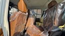 Toyota Land Cruiser 76 LC76 2024 4.0 L AT Petrol