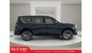 Nissan Patrol 2022 Nissan Patrol LE T2 - Upgraded to SSR: Luxurious Drive Redefined!