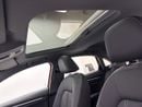 Audi A3 Sedan Advanced 35 TFSI 150hp Progress (Ref# 17842)