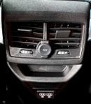 Peugeot 3008 Peugeot 3008 | 1.6 L | 2024 | GCC | Accident-Free | In Excellent Condition | 823 P.M