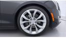 كاديلاك ATS PREMIUM 3.6 | +مع الضمان | كمان تم فحص ١٥٠