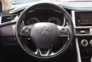 Mitsubishi Xpander Cross HIGH LINE PREMIUM