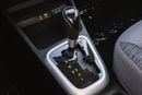 كيا بيجاس Kia Pegas 1.4L Petrol, Color White, Model 2025