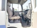 نيسان سيفيليان NISSAN CIVILIAN BUS RHD 2003 MODEL 4.1 L DIESEL AUTOMATIC(PM20798)