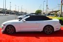 Ford Mustang BEST CONVERTIBLE CAR IN CHEAPEST PRICE