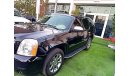 GMC Yukon Model 2009 Gulf number one hatch leather wheels, cruise control, in excellent condition, you do not