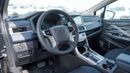 Mitsubishi Xpander Cross Brand New 2025 Mitsubishi Xpander Premium (N-XP-CR-1.5-P-25) 1.5L | 7-Seater SUV | Euro 4 Spec | Exp