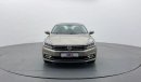 Volkswagen Passat SEL 2.5 | Under Warranty | Inspected on 150+ parameters